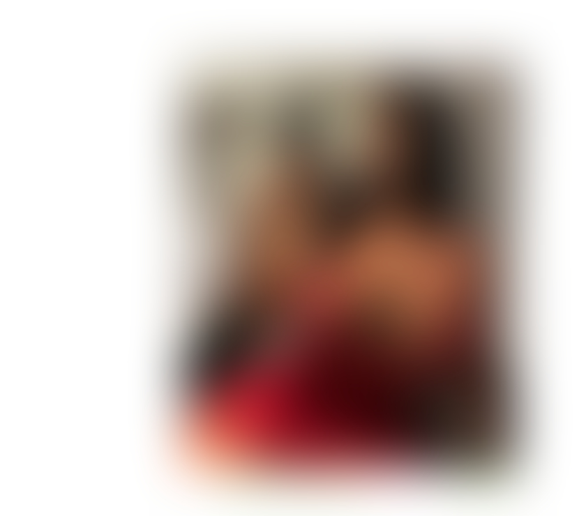 Escorts Norfolk Norwich - Photos for ANGEL 🌶️BRAZILIAN PARTY GIRL owo